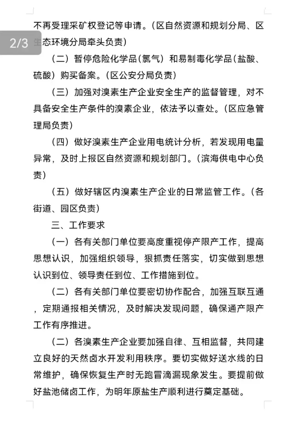 yd12399云顶集团网站股份资讯｜12月生产重镇集体停产！价格是否迎来上涨行情？